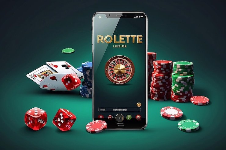 bwin888-এ নিবন্ধন ও শুরু করার ধাপসমূহ