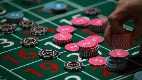 bwin888 আলাদিন স্লট গেমের হিরো ব্যানার চিত্র
