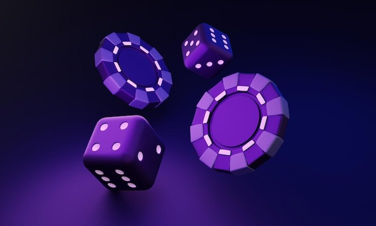 bwin888-এ জন হান্টার স্লট গেমের অ্যাডভেঞ্চার থিম