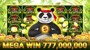 bwin888 রামি গেম গাইডের হিরো ব্যানার চিত্র