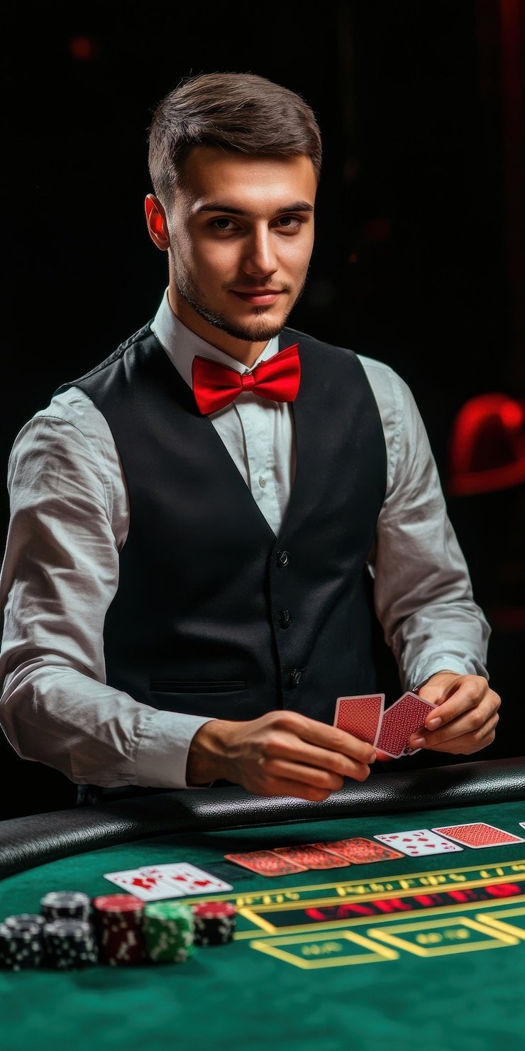 bwin888 স্লট গেমস গাইডের হিরো ব্যানার চিত্র