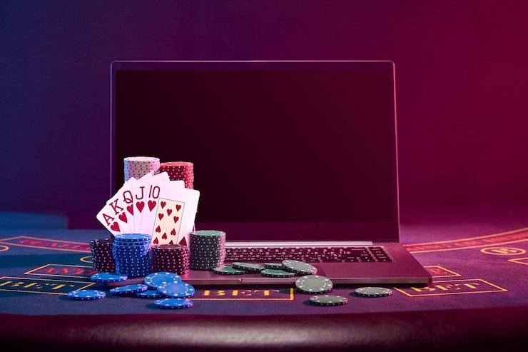 bwin888 বাংলাদেশ গেমিং প্ল্যাটফর্মের হিরো ব্যানার