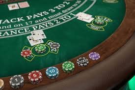bwin888-এ আলাদিন স্লট খেলার ধাপগুলোর চিত্র