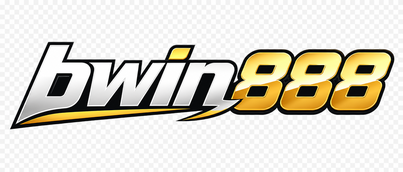 bwin888 লোগো